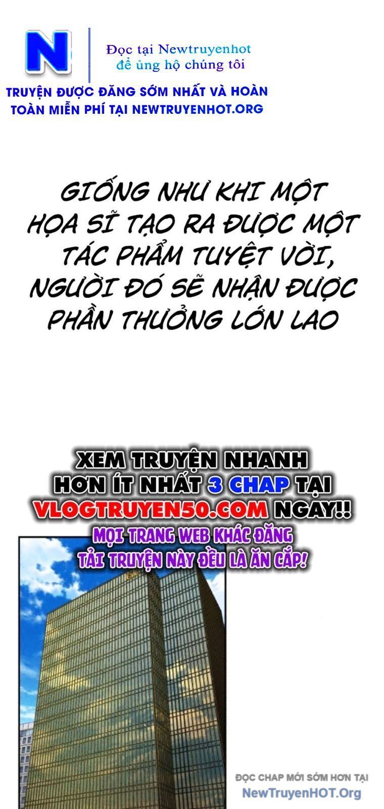 Pháp Sư Đạo Tiền - Chapter 6 - Page 39