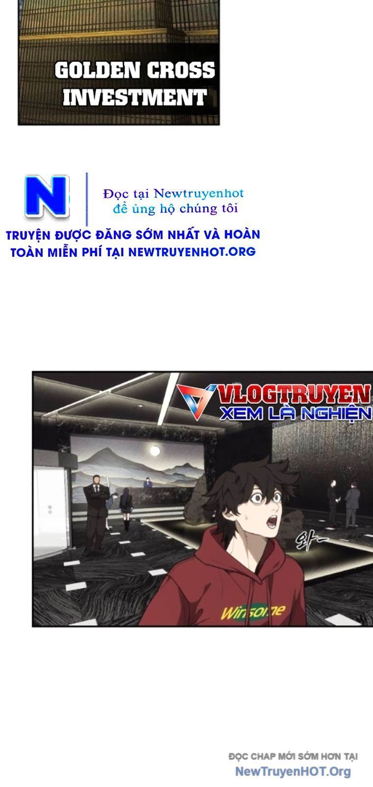 Pháp Sư Đạo Tiền - Chapter 6 - Page 40