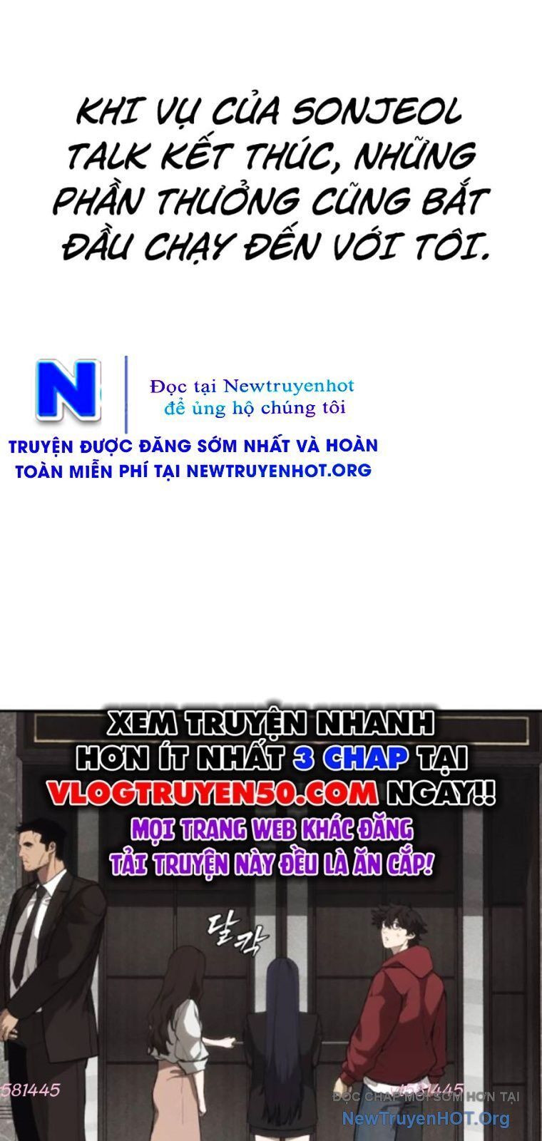 Pháp Sư Đạo Tiền - Chapter 6 - Page 41