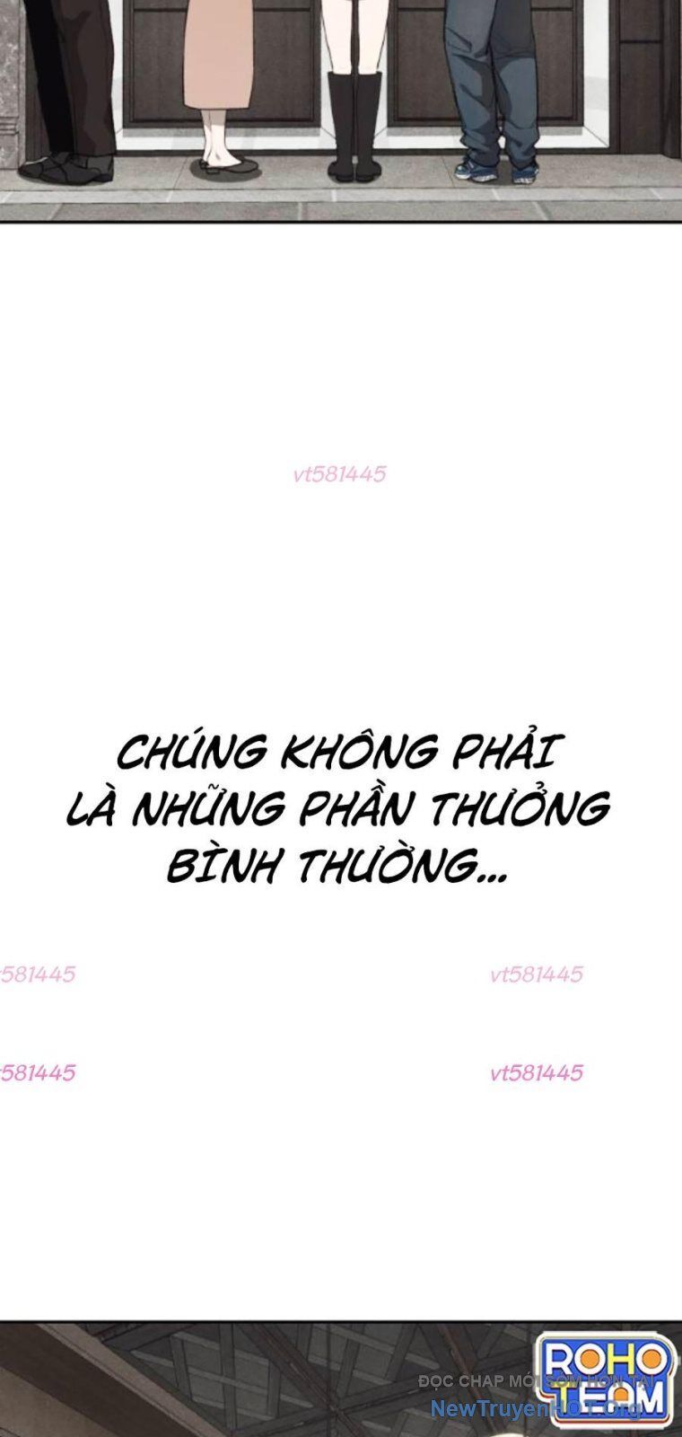 Pháp Sư Đạo Tiền - Chapter 6 - Page 42