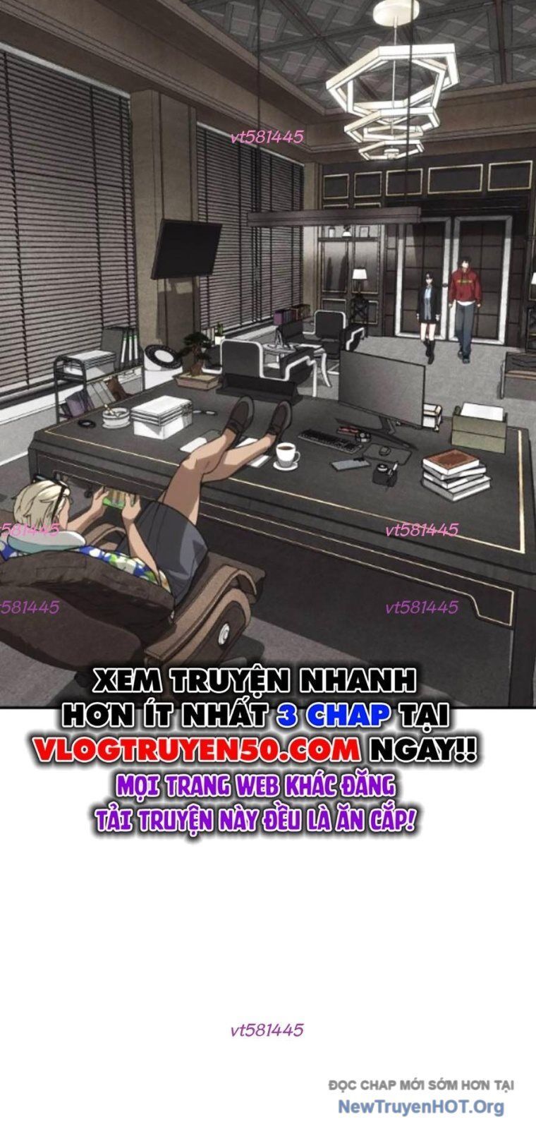 Pháp Sư Đạo Tiền - Chapter 6 - Page 43