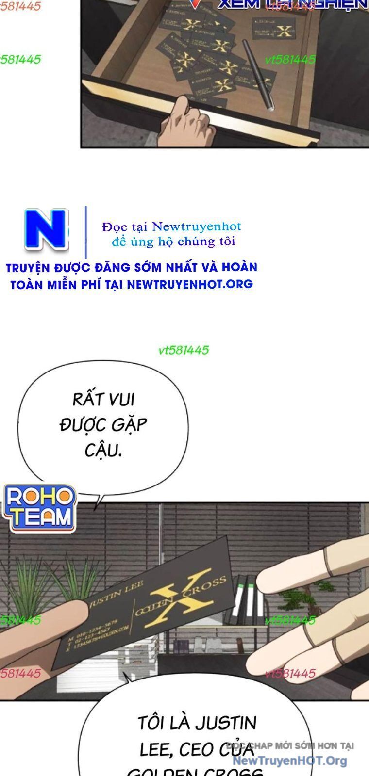 Pháp Sư Đạo Tiền - Chapter 6 - Page 49