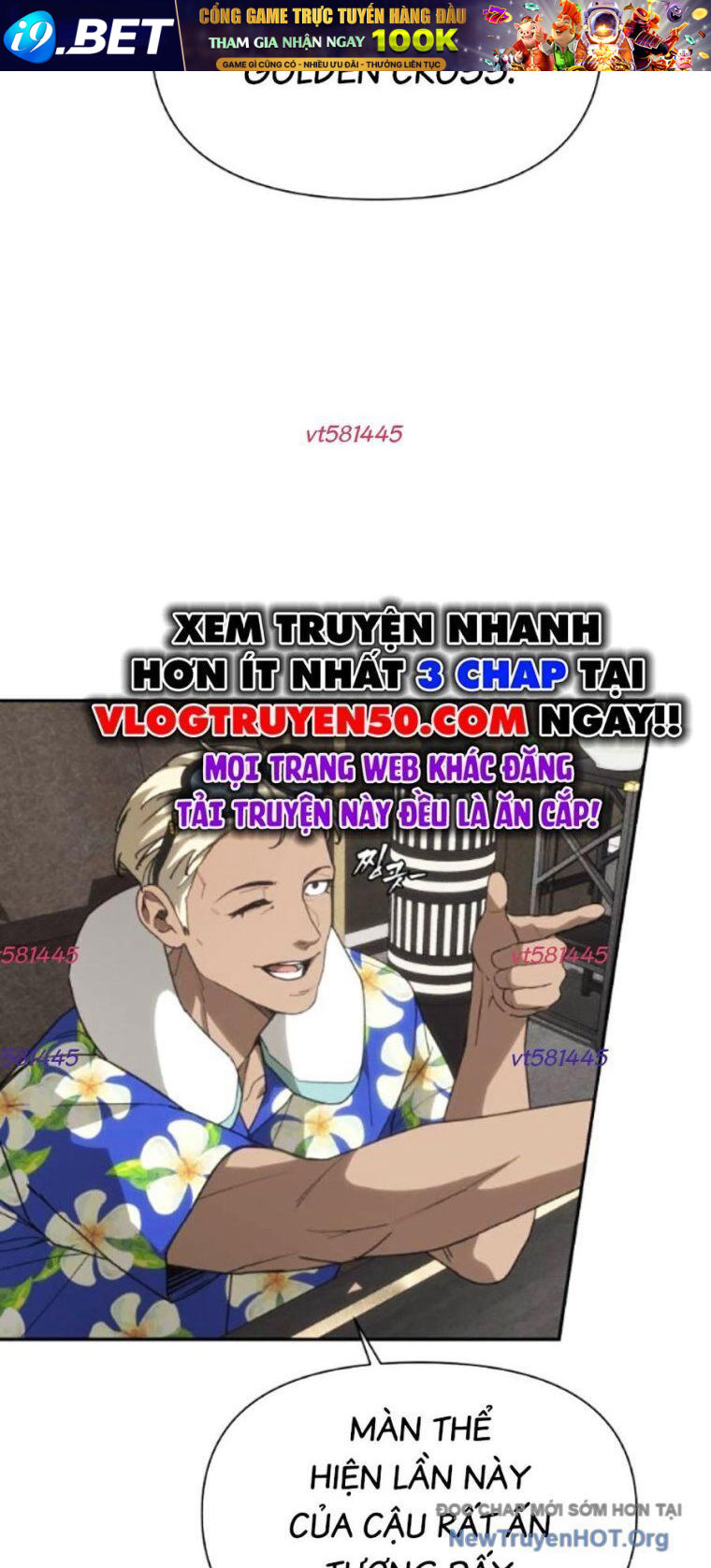 Pháp Sư Đạo Tiền - Chapter 6 - Page 50