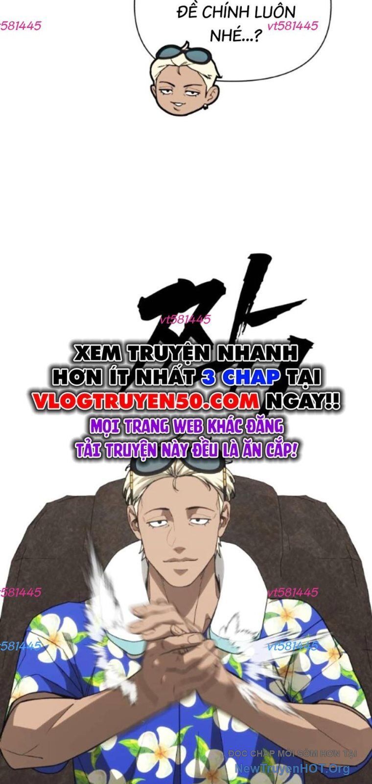 Pháp Sư Đạo Tiền - Chapter 6 - Page 53