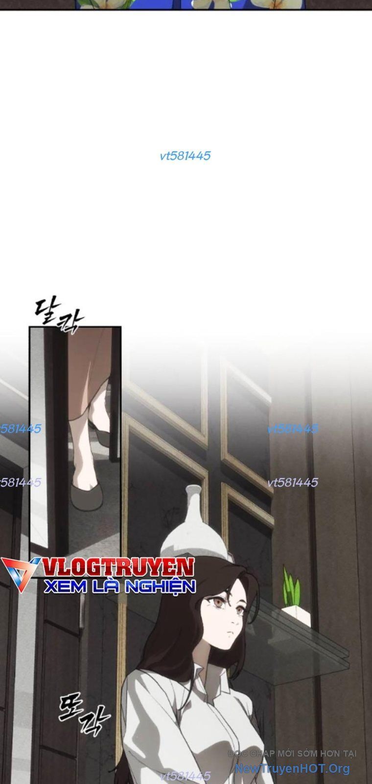 Pháp Sư Đạo Tiền - Chapter 6 - Page 54