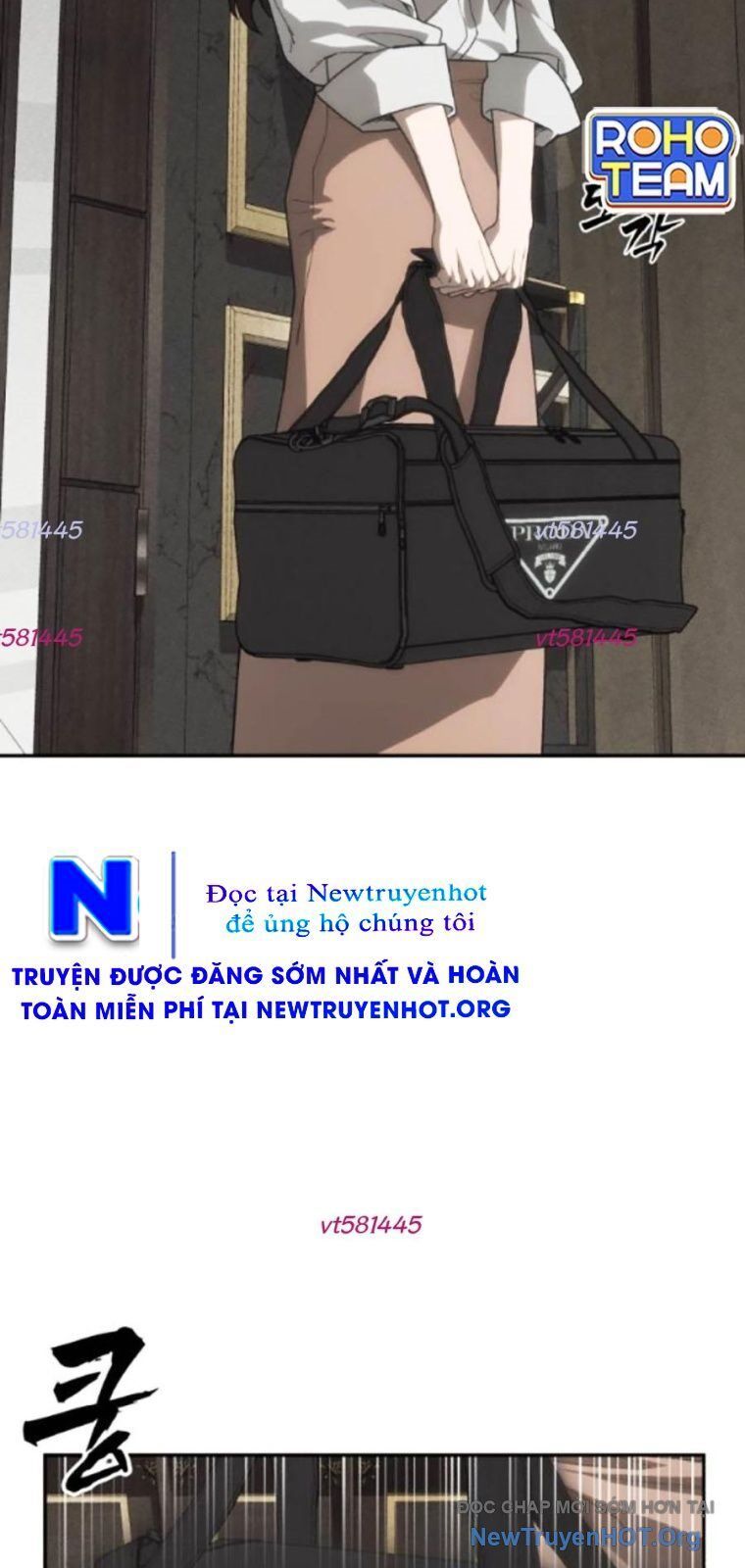 Pháp Sư Đạo Tiền - Chapter 6 - Page 55