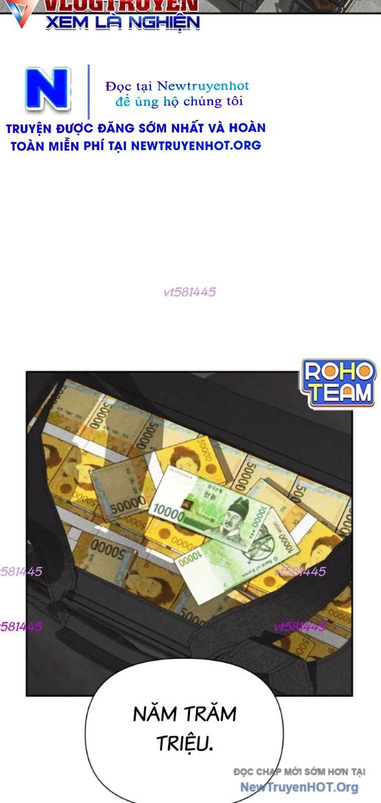 Pháp Sư Đạo Tiền - Chapter 6 - Page 57