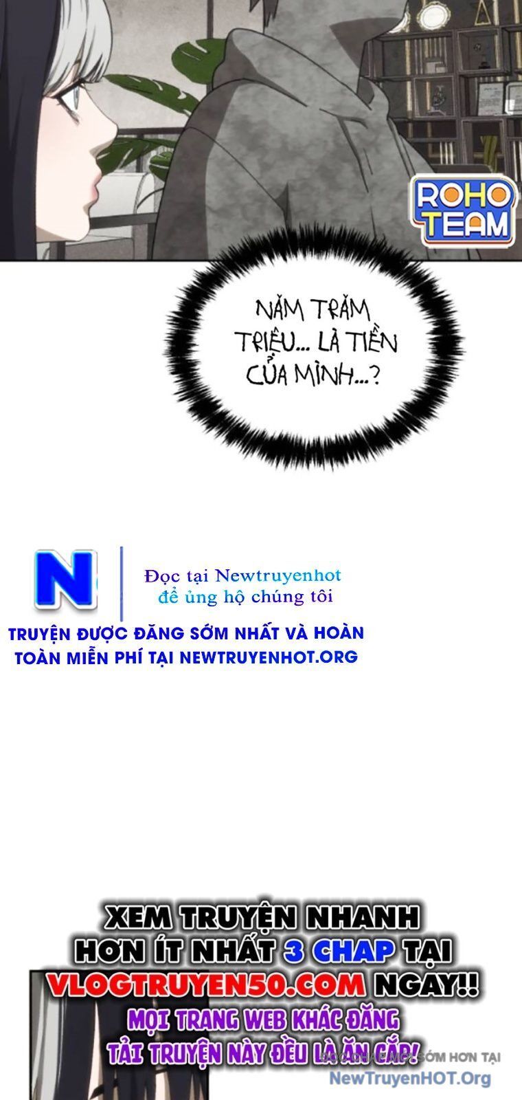 Pháp Sư Đạo Tiền - Chapter 6 - Page 65