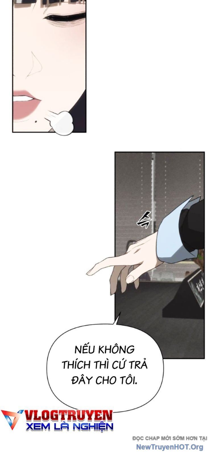 Pháp Sư Đạo Tiền - Chapter 6 - Page 66