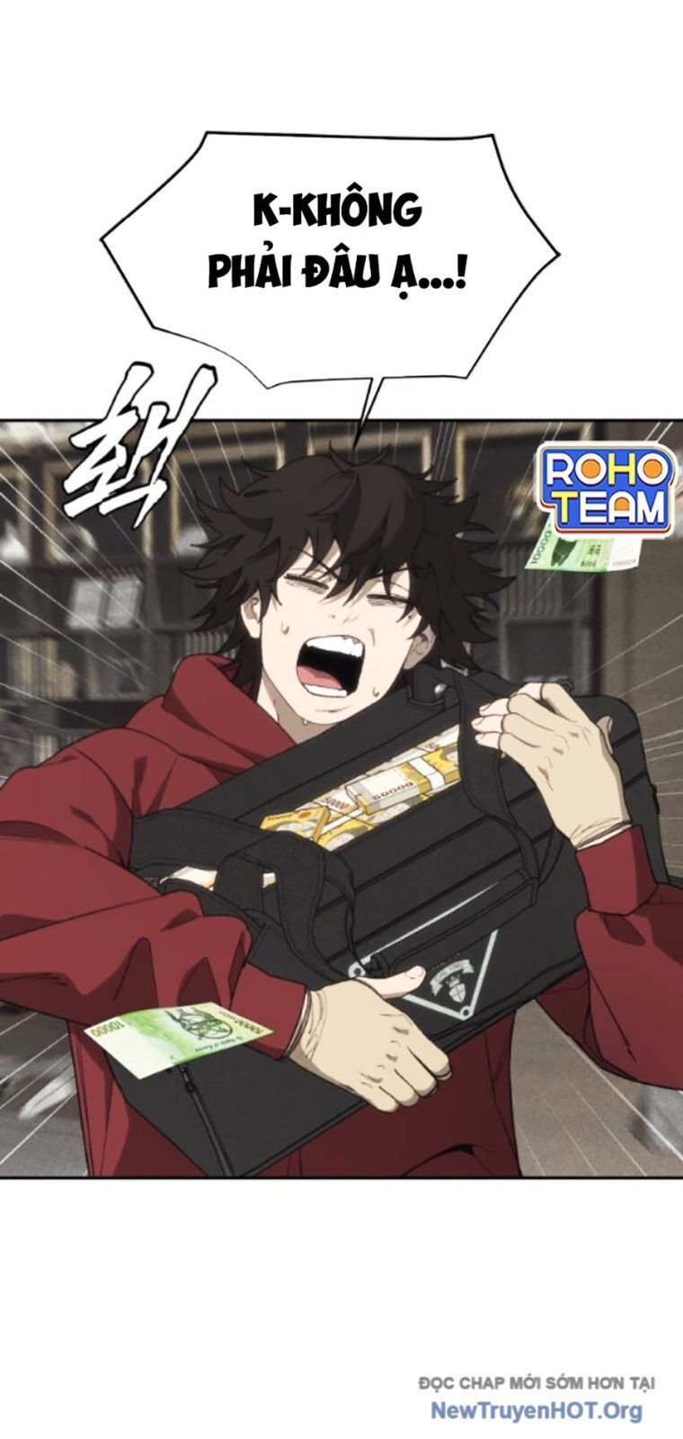 Pháp Sư Đạo Tiền - Chapter 6 - Page 67