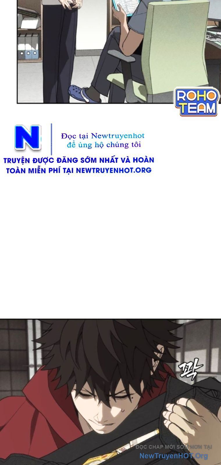 Pháp Sư Đạo Tiền - Chapter 6 - Page 72