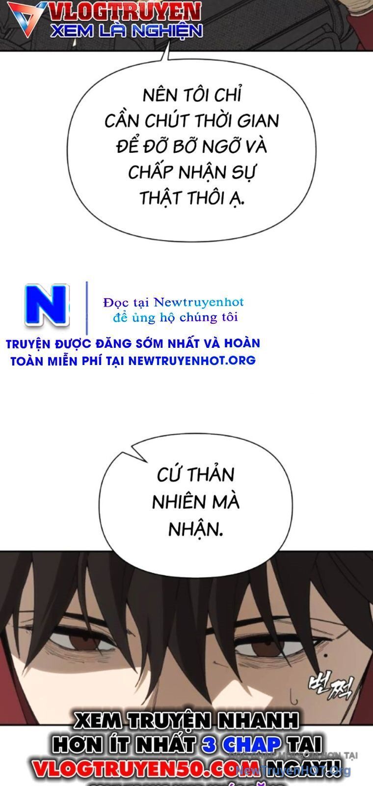 Pháp Sư Đạo Tiền - Chapter 6 - Page 73