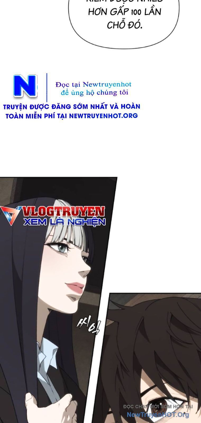 Pháp Sư Đạo Tiền - Chapter 6 - Page 75