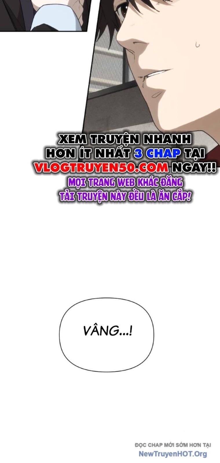 Pháp Sư Đạo Tiền - Chapter 6 - Page 76