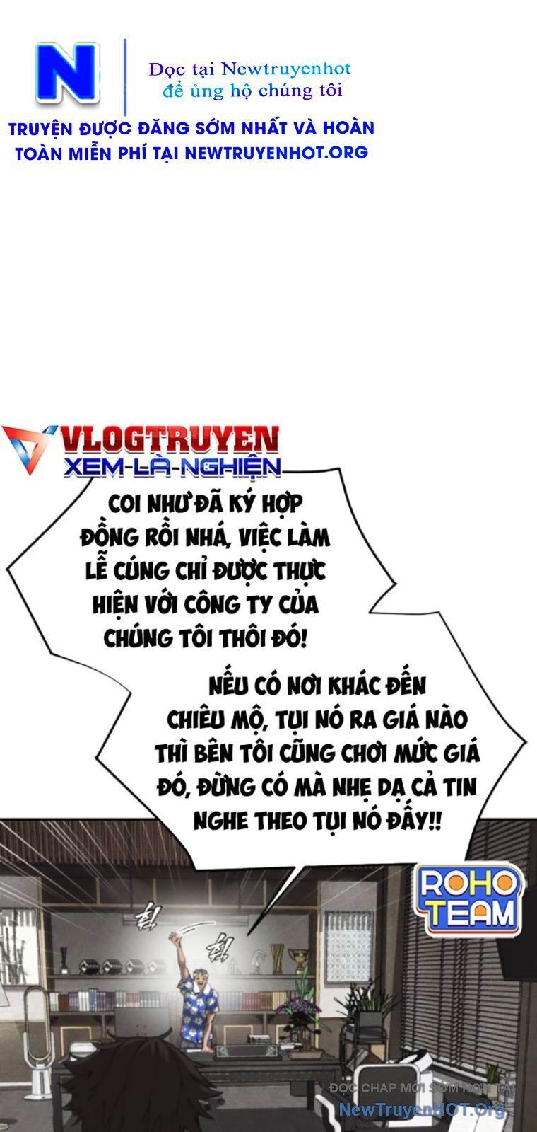 Pháp Sư Đạo Tiền - Chapter 6 - Page 77