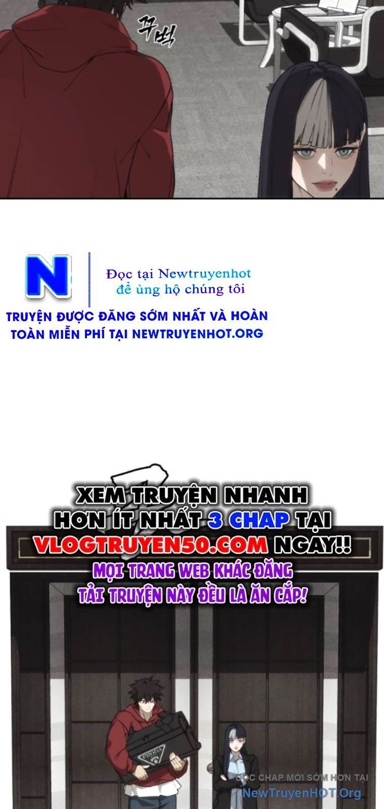 Pháp Sư Đạo Tiền - Chapter 6 - Page 78