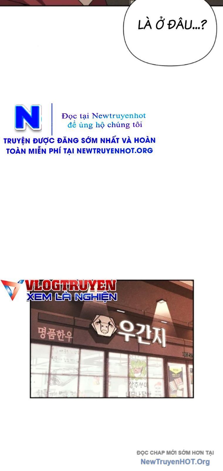 Pháp Sư Đạo Tiền - Chapter 6 - Page 81