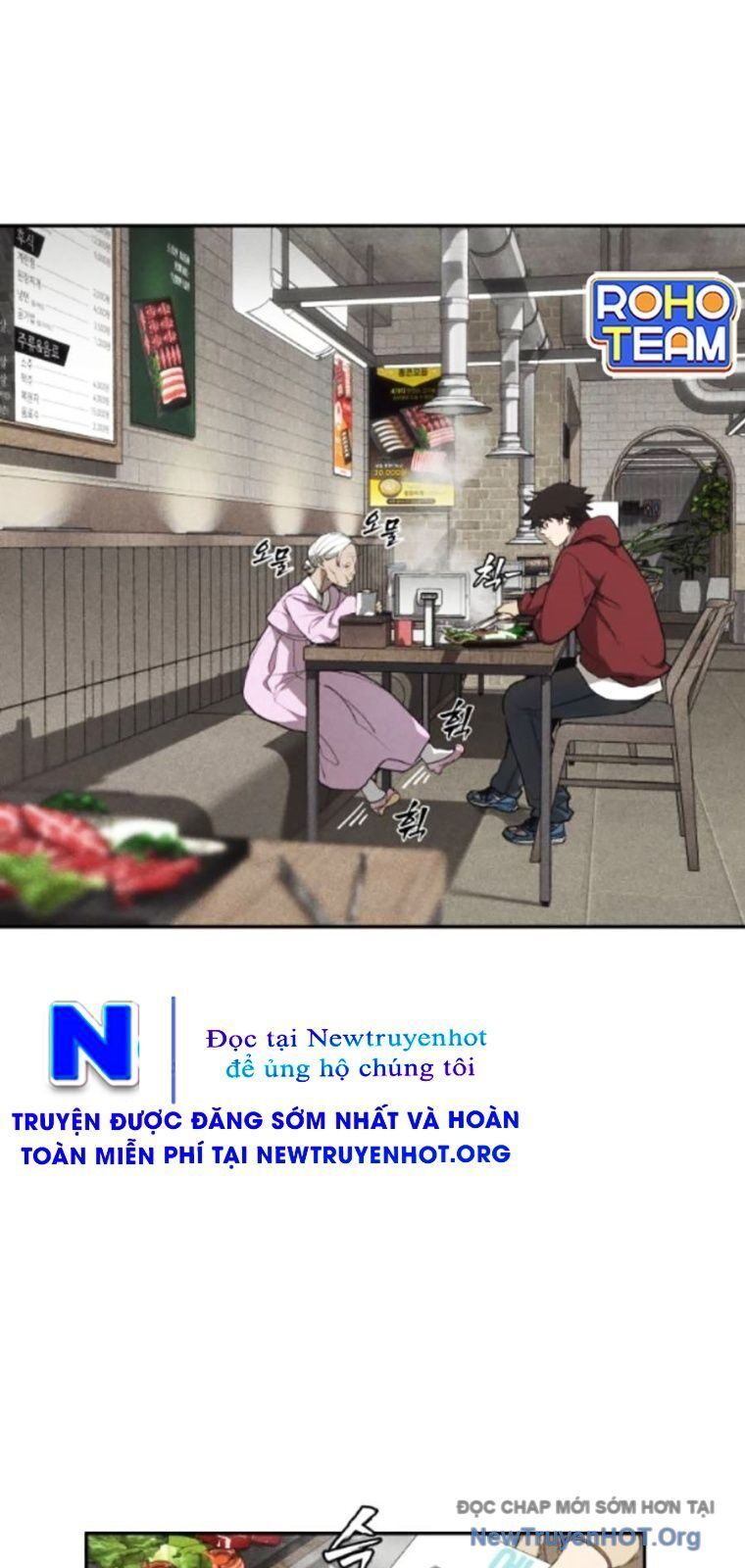 Pháp Sư Đạo Tiền - Chapter 6 - Page 82