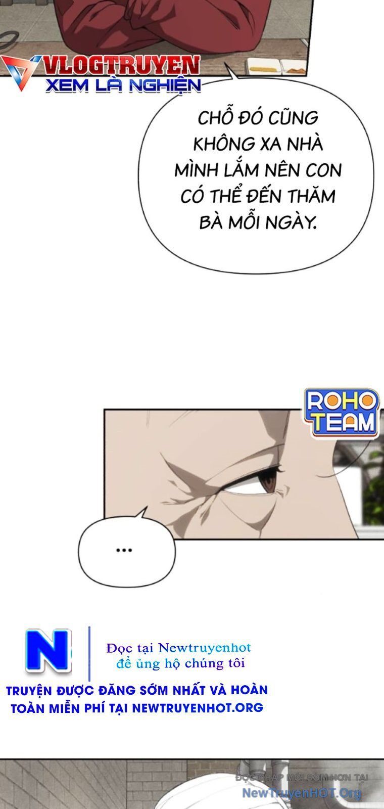 Pháp Sư Đạo Tiền - Chapter 6 - Page 86