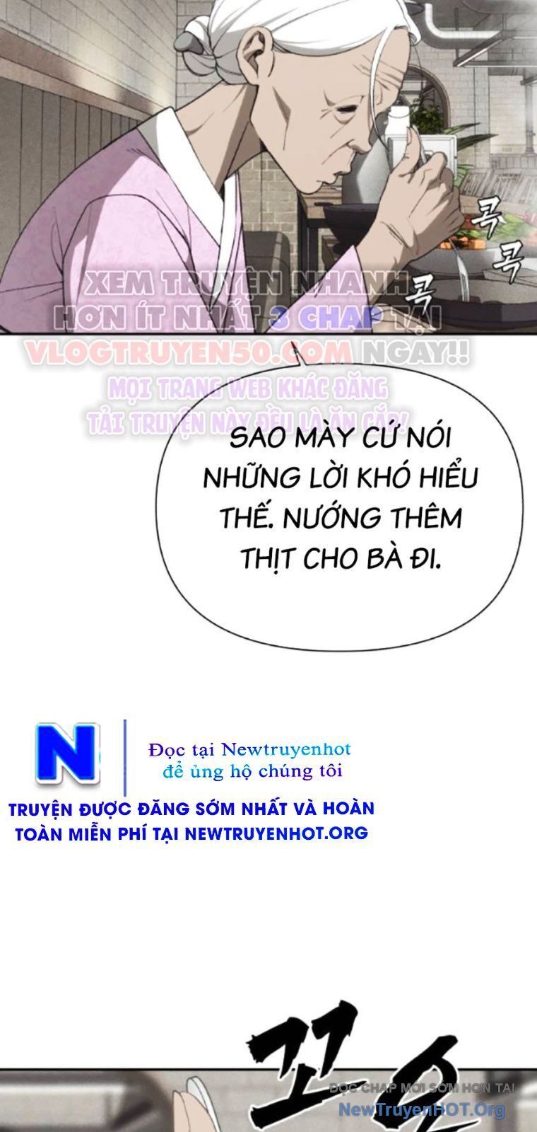 Pháp Sư Đạo Tiền - Chapter 6 - Page 87