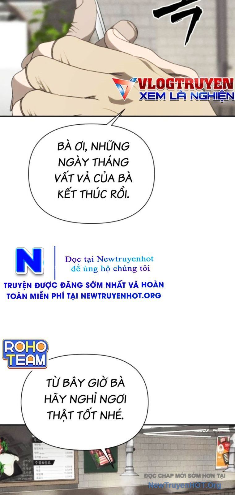 Pháp Sư Đạo Tiền - Chapter 6 - Page 88