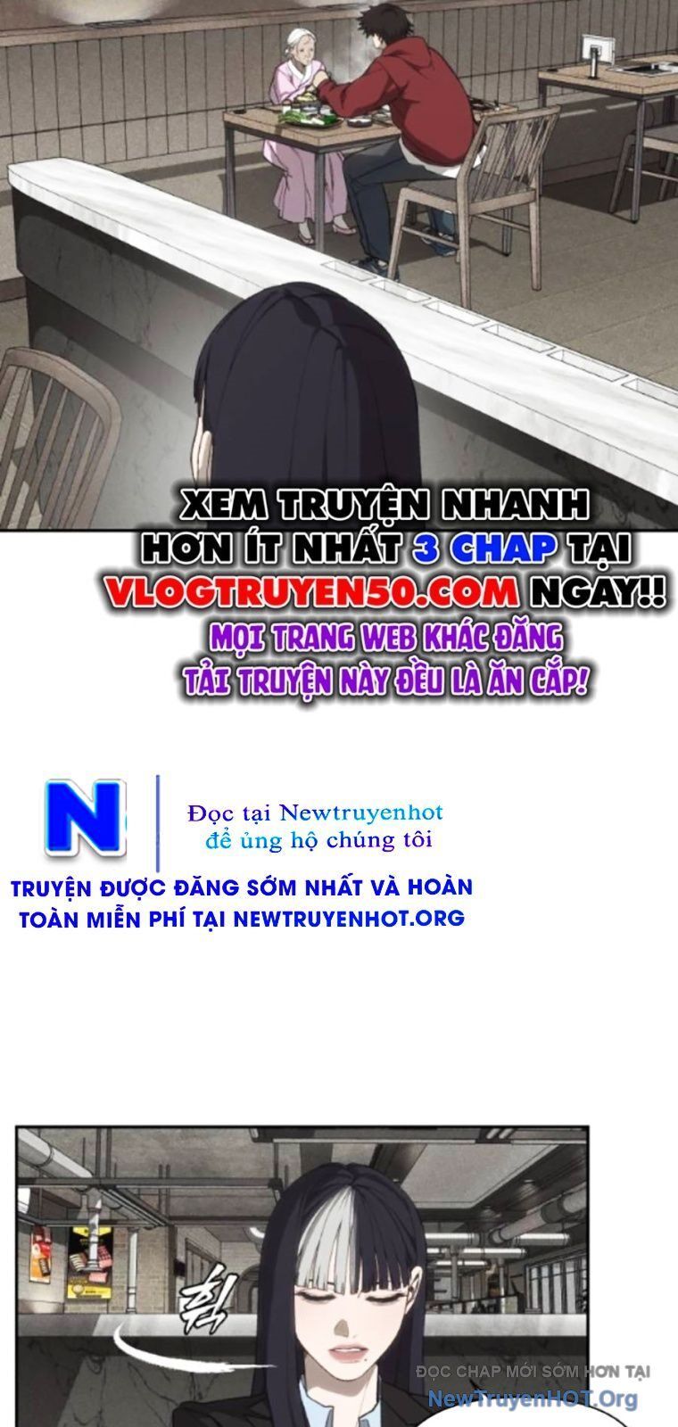 Pháp Sư Đạo Tiền - Chapter 6 - Page 89