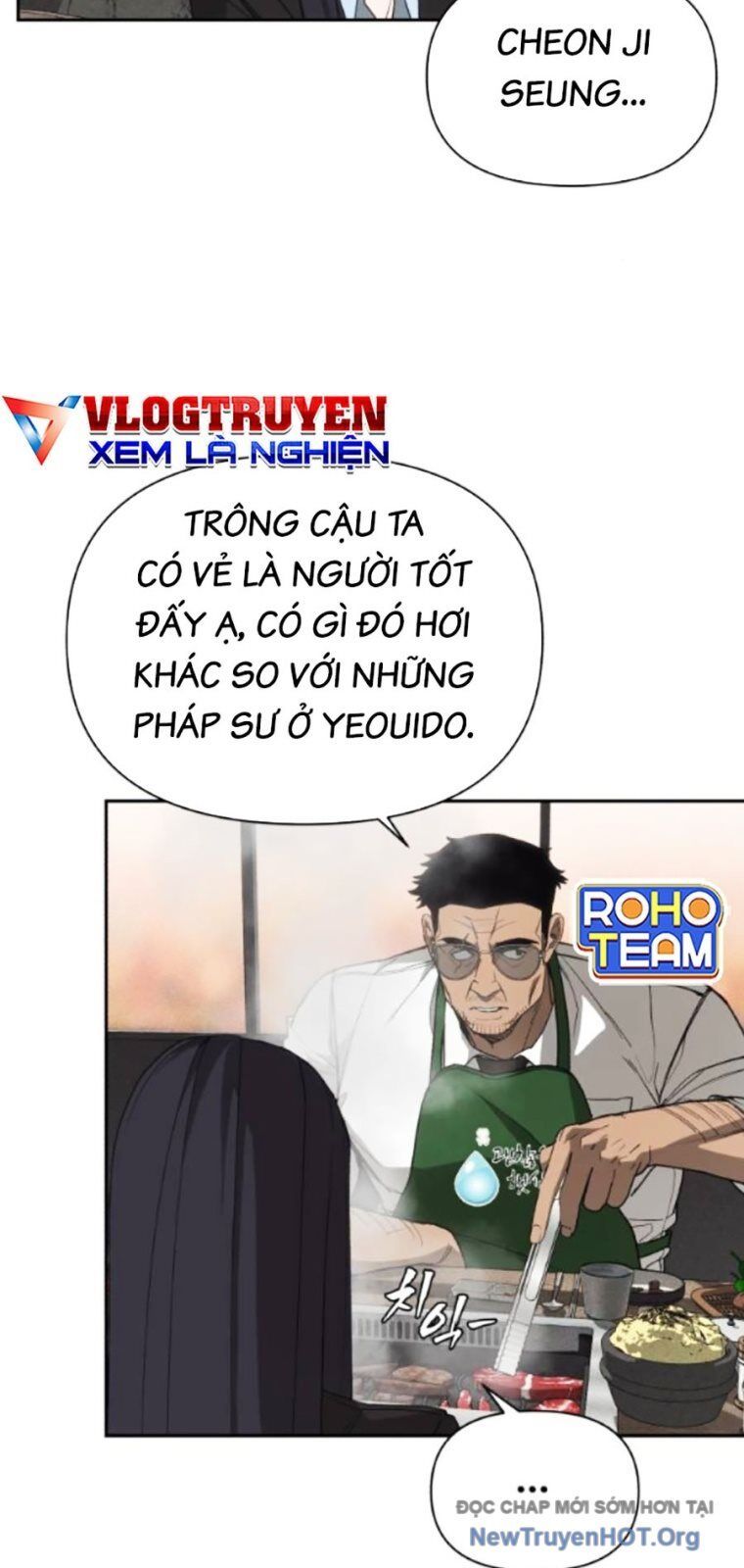 Pháp Sư Đạo Tiền - Chapter 6 - Page 90