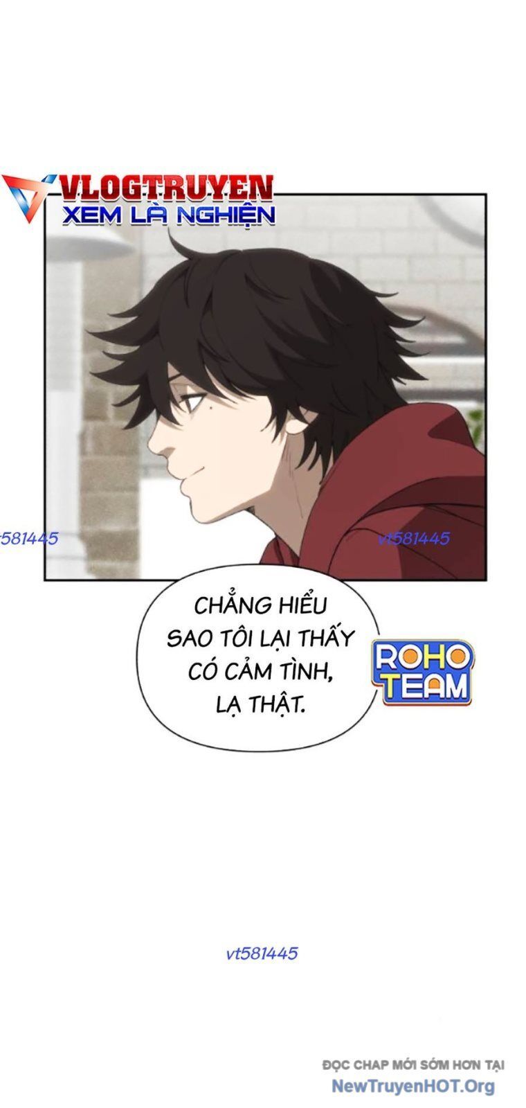 Pháp Sư Đạo Tiền - Chapter 6 - Page 92