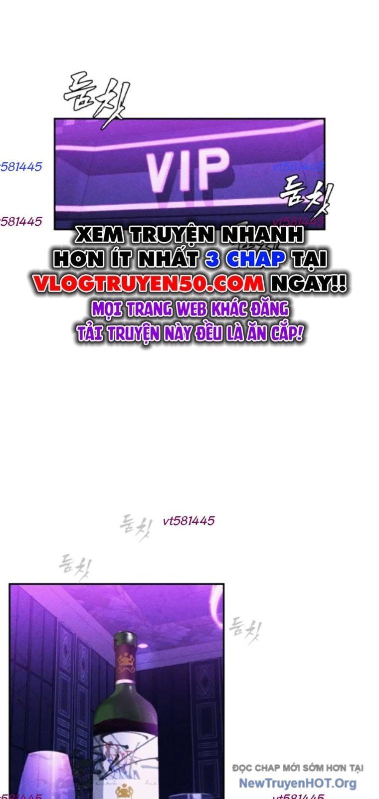 Pháp Sư Đạo Tiền - Chapter 6 - Page 93