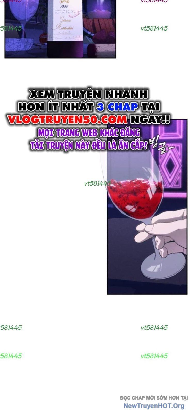 Pháp Sư Đạo Tiền - Chapter 6 - Page 94