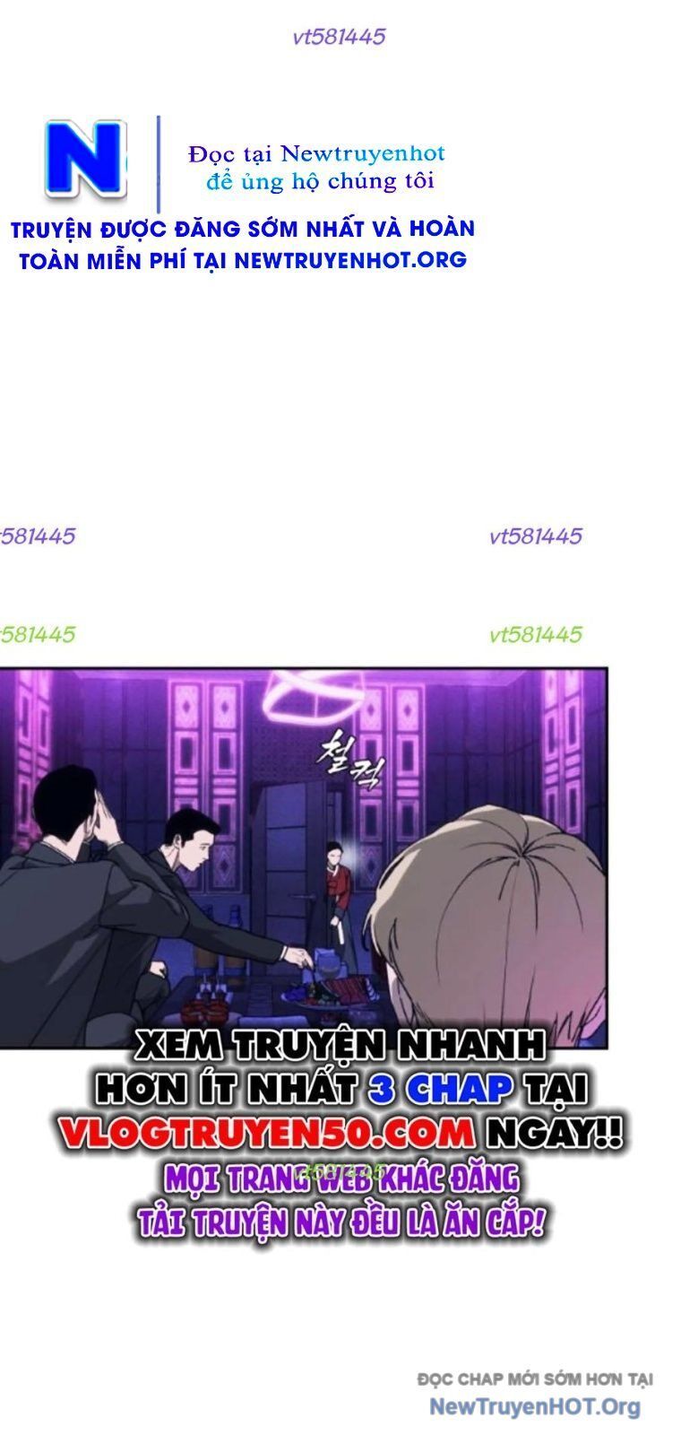 Pháp Sư Đạo Tiền - Chapter 6 - Page 96