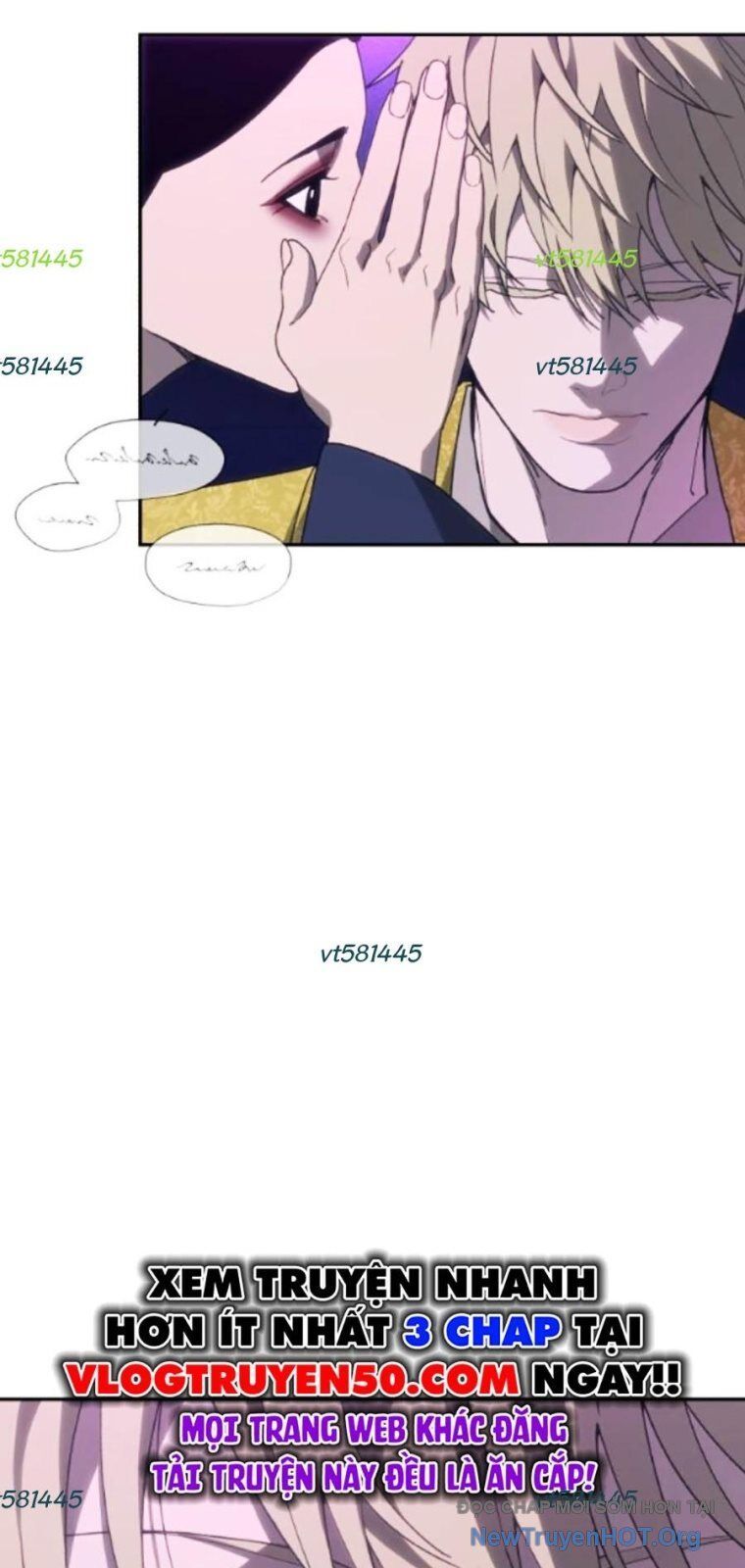 Pháp Sư Đạo Tiền - Chapter 6 - Page 97