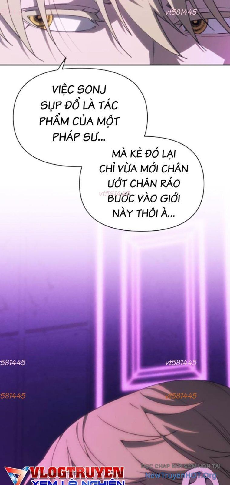 Pháp Sư Đạo Tiền - Chapter 6 - Page 98