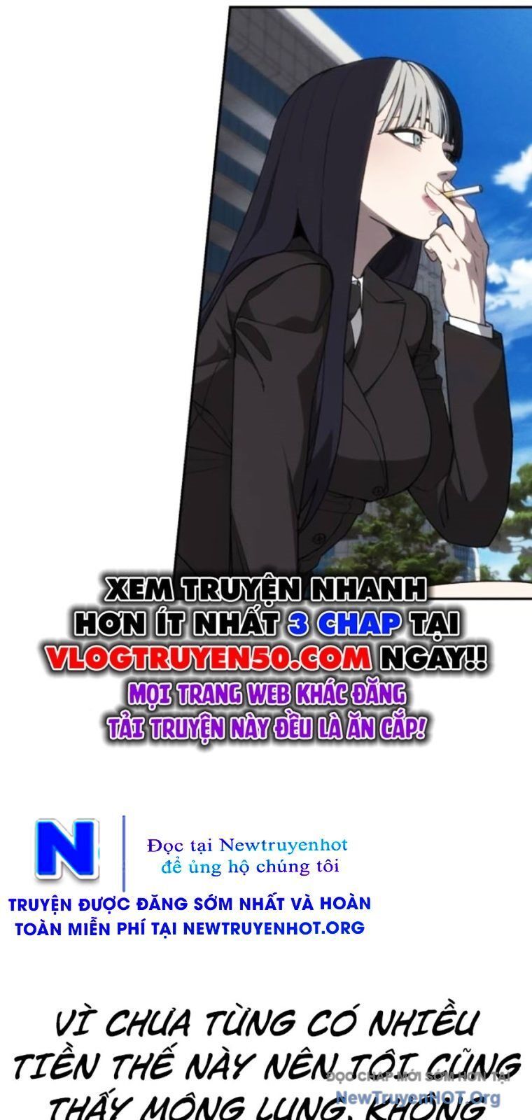 Pháp Sư Đạo Tiền - Chapter 7 - Page 12