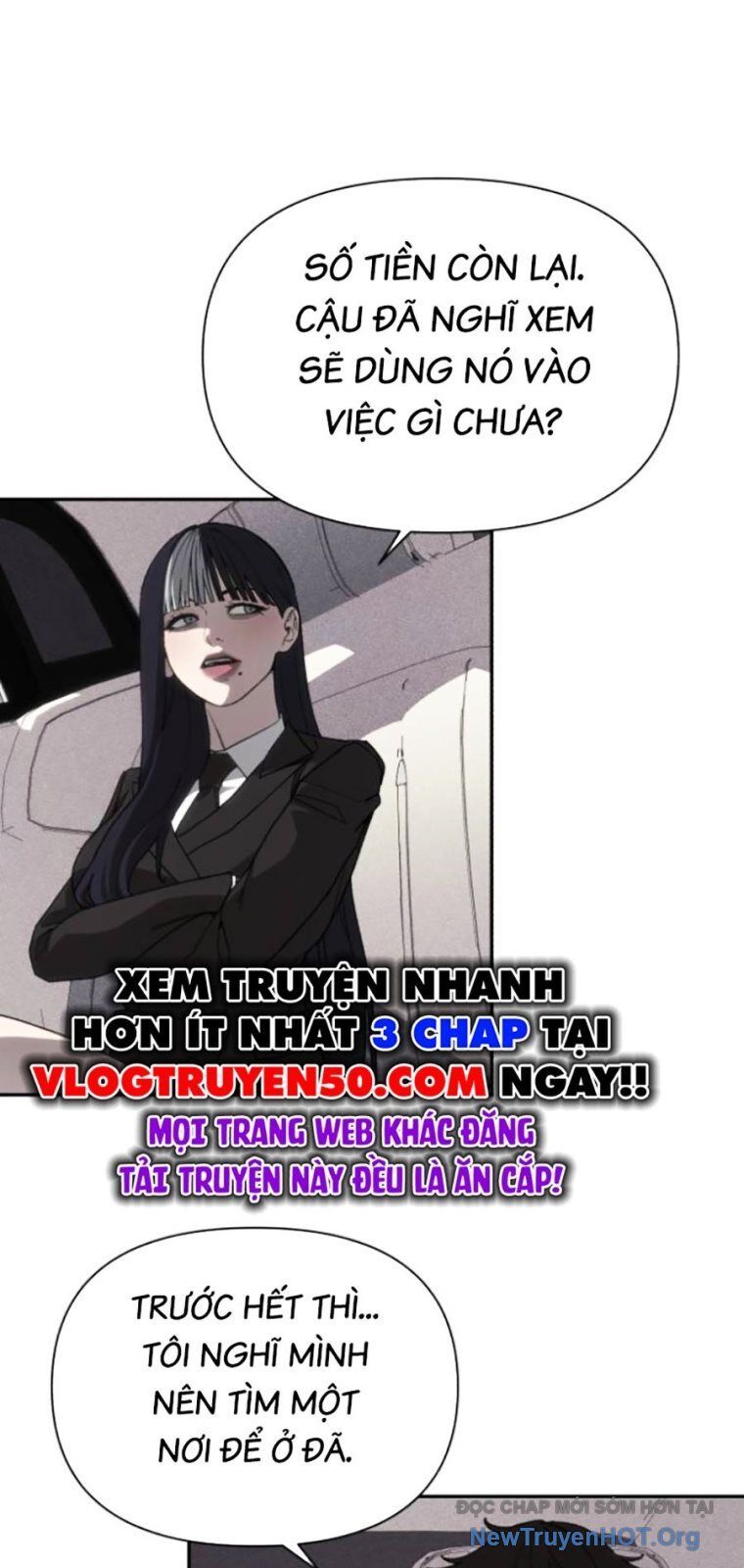 Pháp Sư Đạo Tiền - Chapter 7 - Page 14