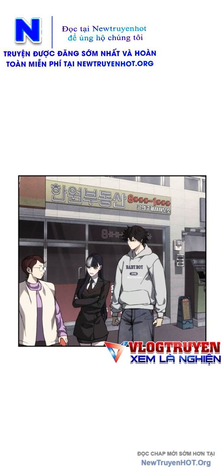 Pháp Sư Đạo Tiền - Chapter 7 - Page 21