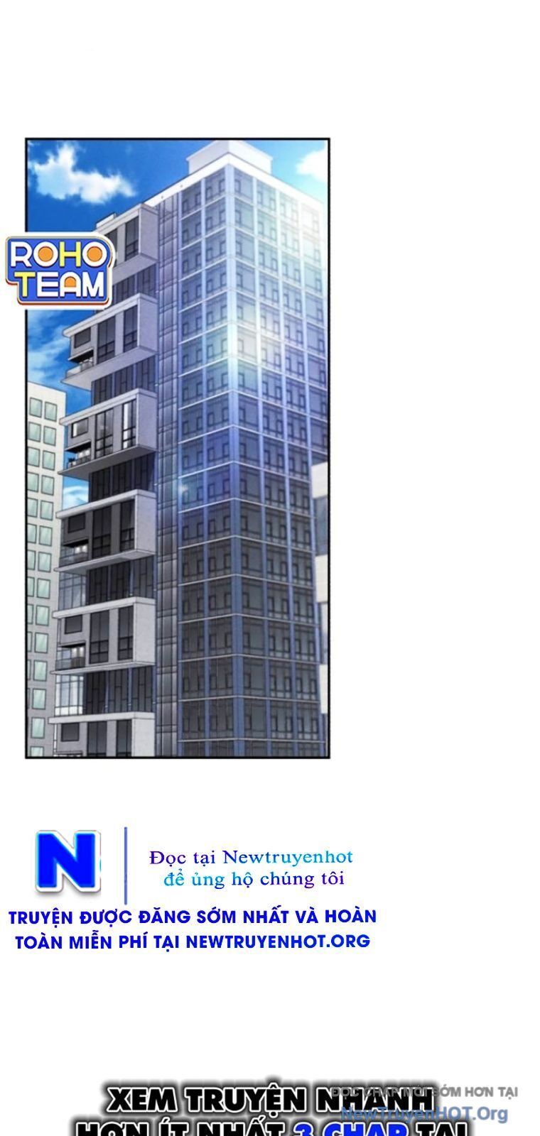 Pháp Sư Đạo Tiền - Chapter 7 - Page 22