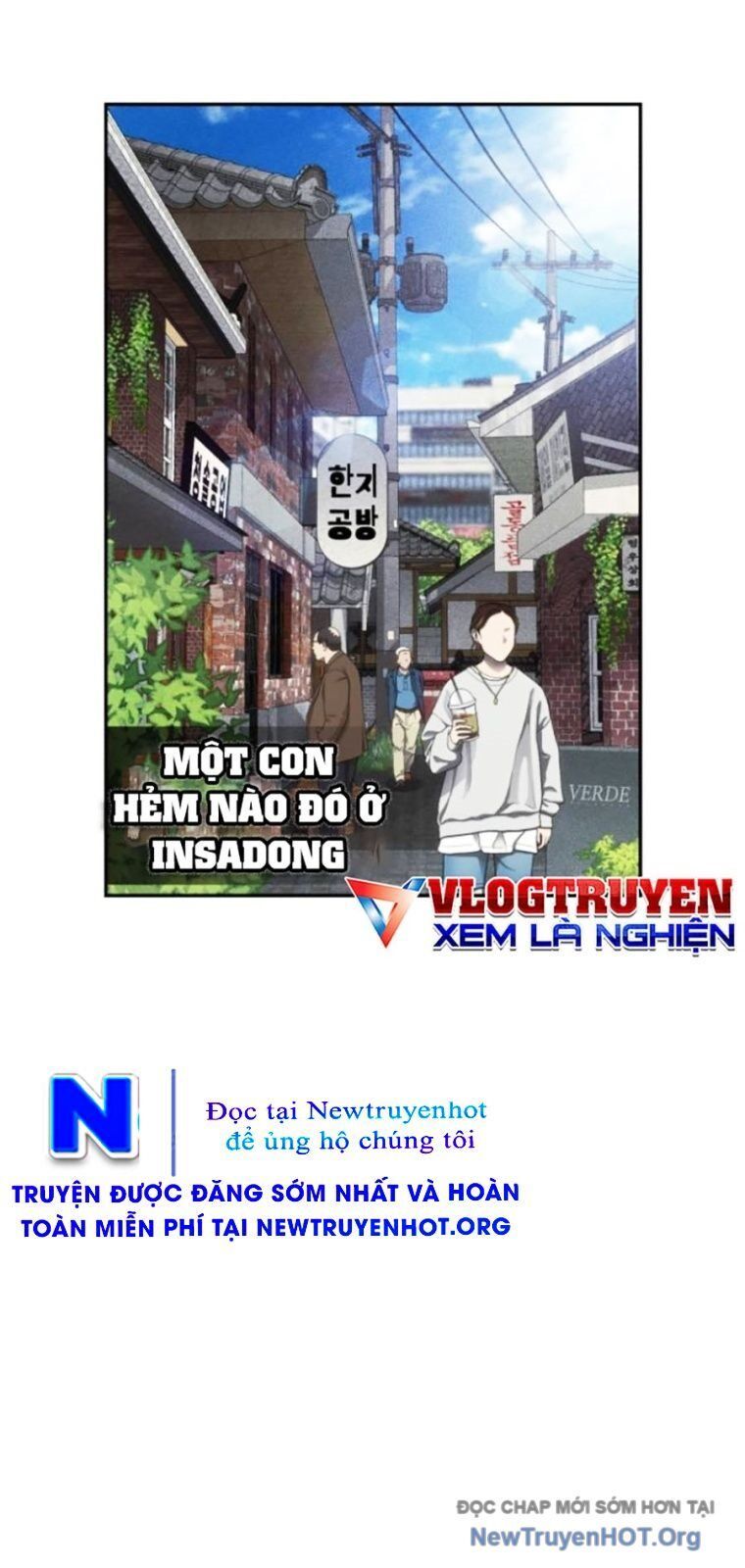 Pháp Sư Đạo Tiền - Chapter 7 - Page 29