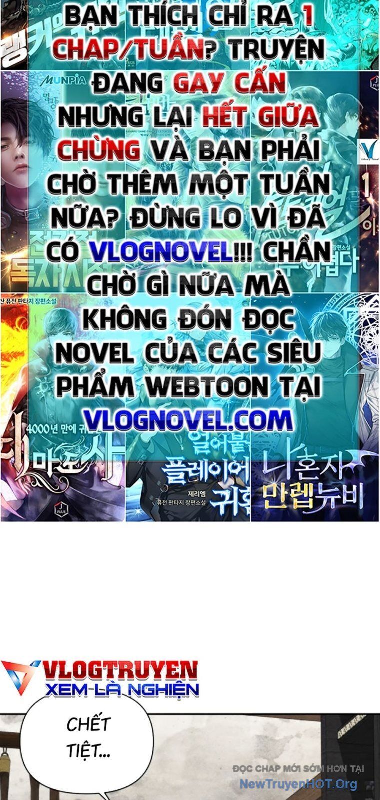 Pháp Sư Đạo Tiền - Chapter 7 - Page 34