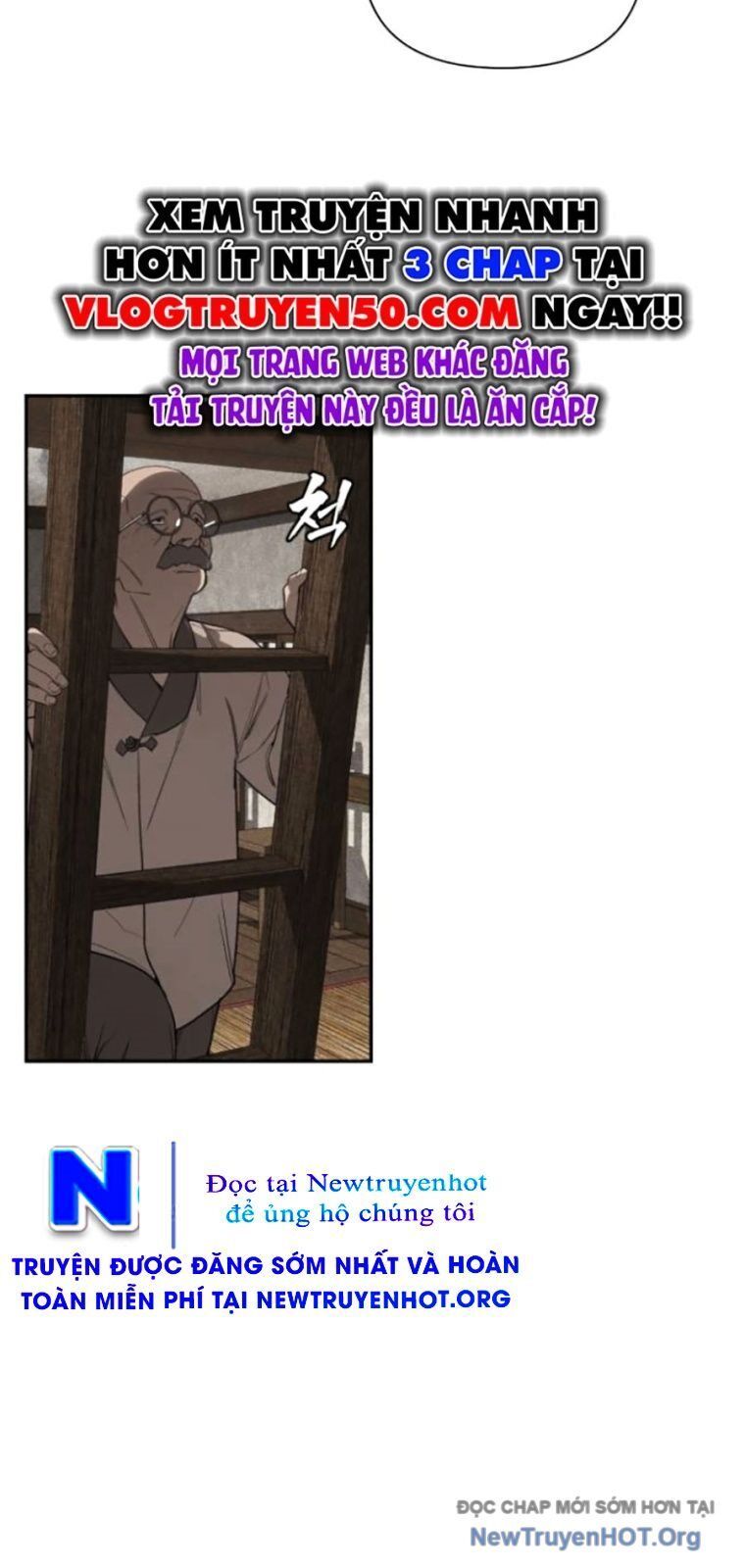 Pháp Sư Đạo Tiền - Chapter 7 - Page 39