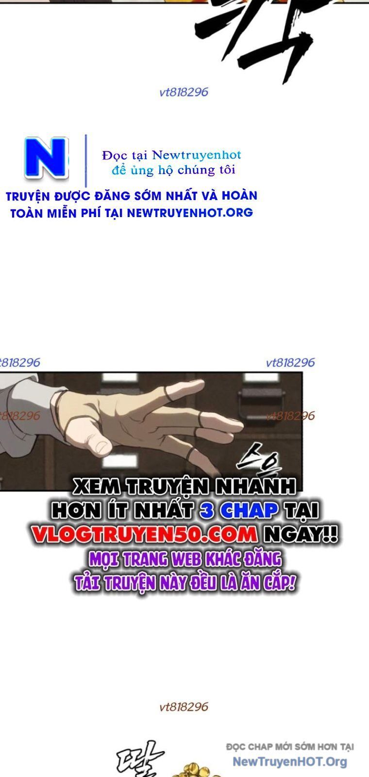 Pháp Sư Đạo Tiền - Chapter 7 - Page 42