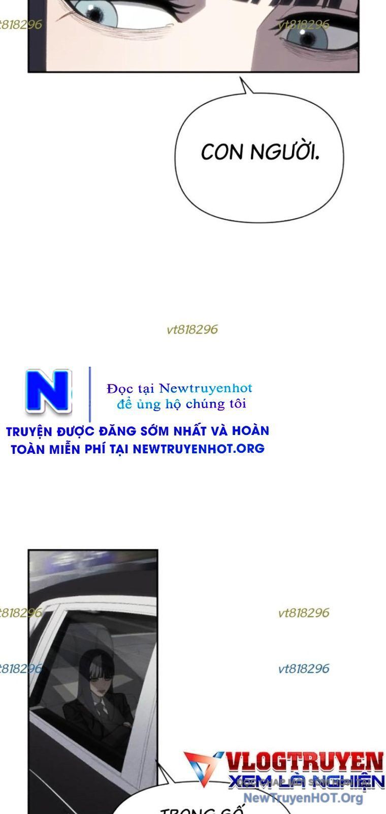 Pháp Sư Đạo Tiền - Chapter 7 - Page 52