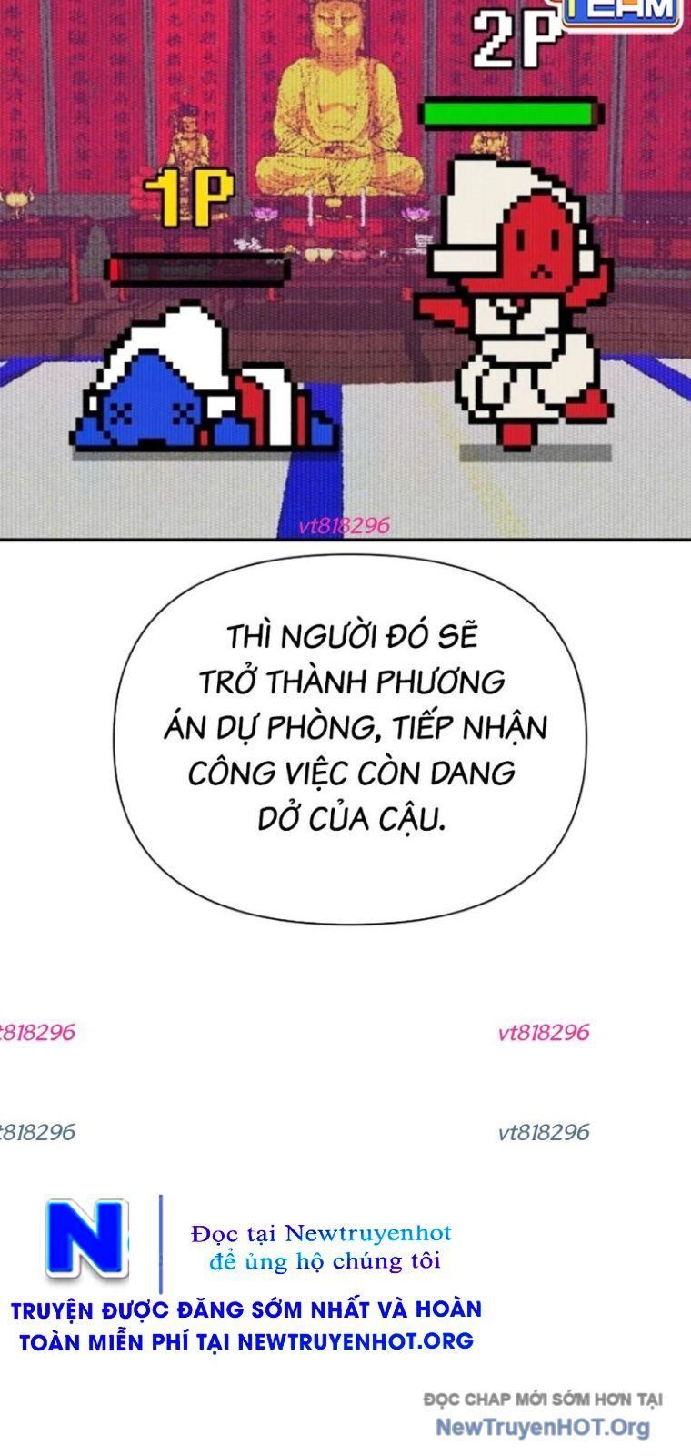 Pháp Sư Đạo Tiền - Chapter 7 - Page 56