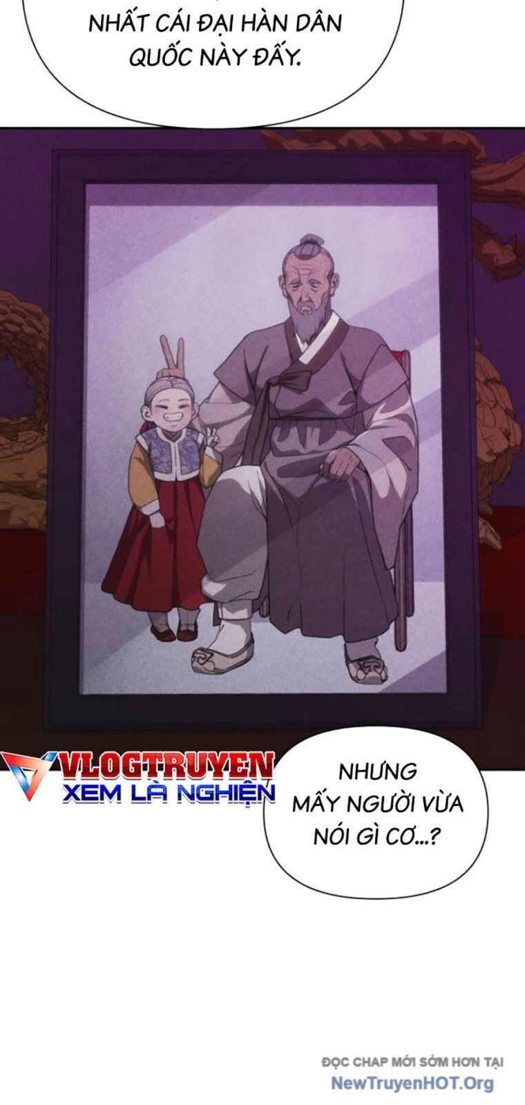 Pháp Sư Đạo Tiền - Chapter 7 - Page 60