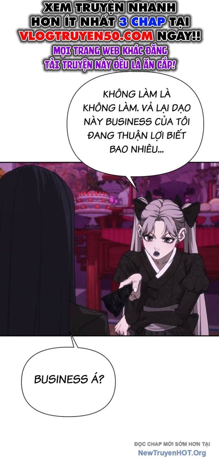 Pháp Sư Đạo Tiền - Chapter 7 - Page 62