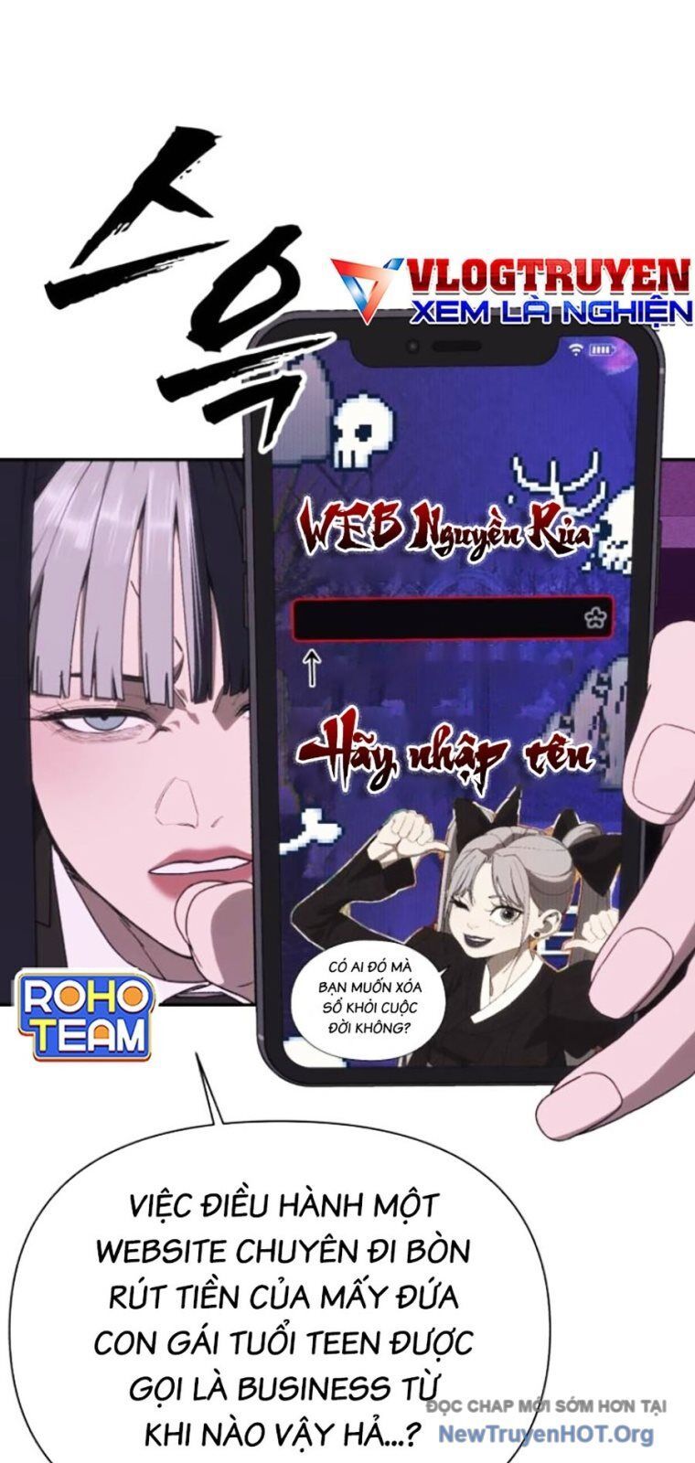 Pháp Sư Đạo Tiền - Chapter 7 - Page 63