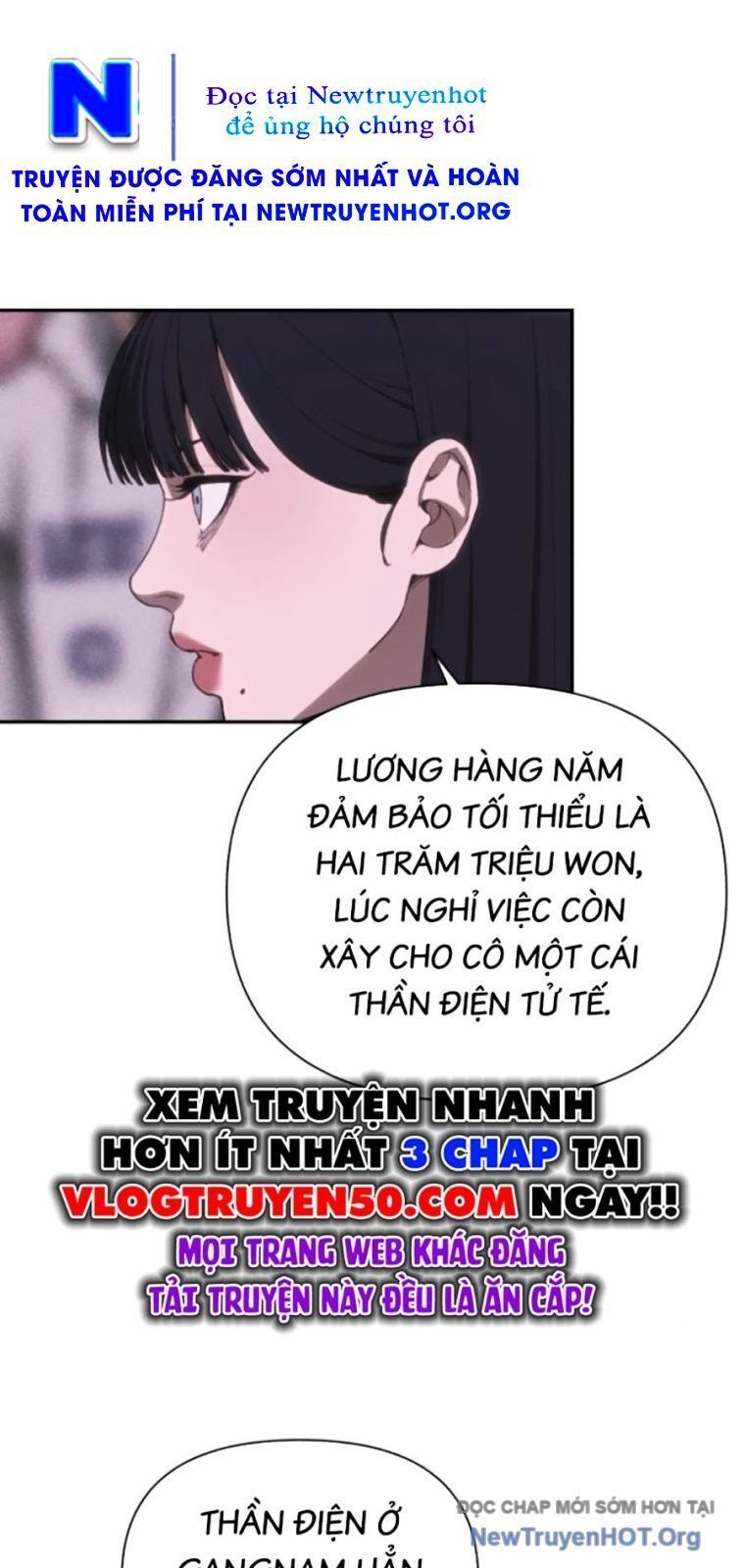 Pháp Sư Đạo Tiền - Chapter 7 - Page 65