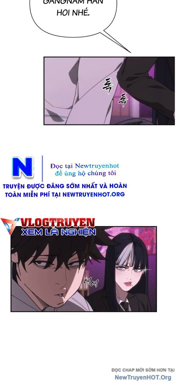 Pháp Sư Đạo Tiền - Chapter 7 - Page 66