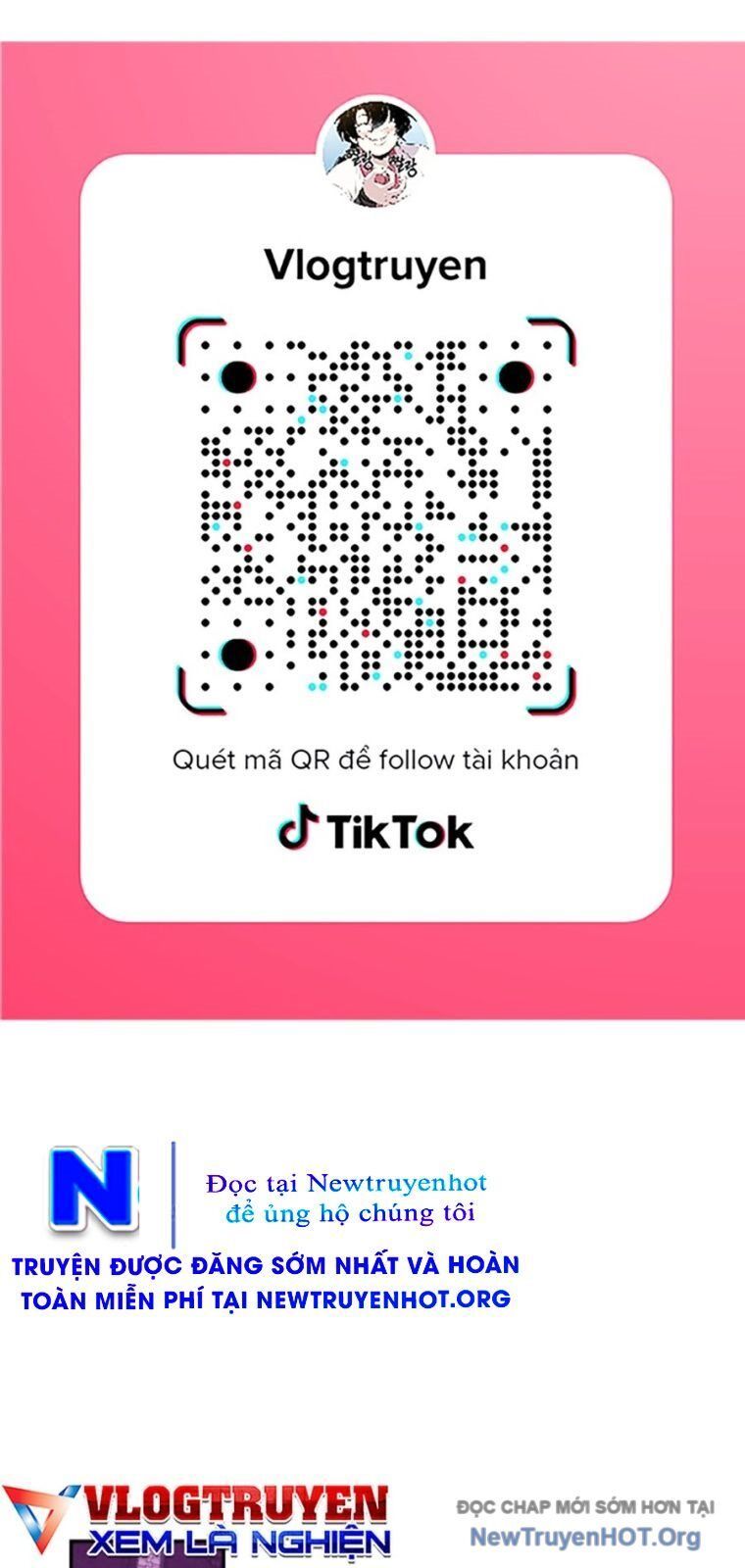 Pháp Sư Đạo Tiền - Chapter 7 - Page 67