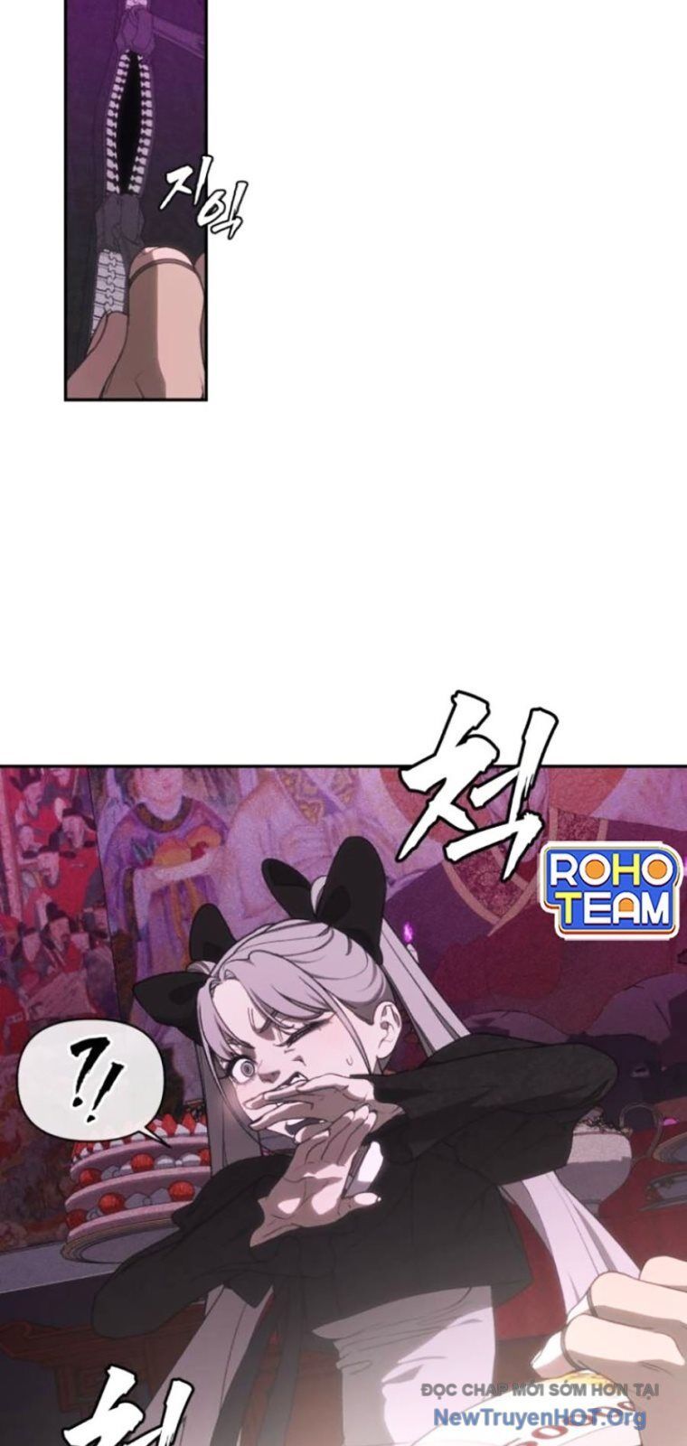 Pháp Sư Đạo Tiền - Chapter 7 - Page 68